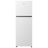 Ψυγείο Hisense RT422N4AWE Λευκό E Psugio Hisense RT422N4AWE Lefko E